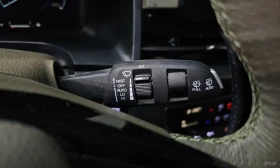SsangYong Rexton, снимка 17