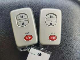 Toyota 4runner * LIMITED * CARFAX * БЕЗ ПЪРВОНАЧАЛНА ВНОСКА, снимка 8