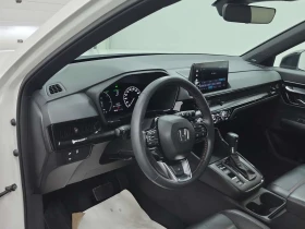 Honda Cr-v 2.0 * TOURING * AWD * CARFAX * , снимка 10