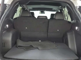 Honda Cr-v 2.0 * TOURING * AWD * CARFAX * , снимка 14