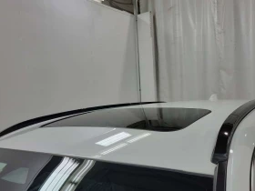Honda Cr-v 2.0 * TOURING * AWD * CARFAX * , снимка 7