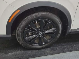Honda Cr-v 2.0 * TOURING * AWD * CARFAX * , снимка 6