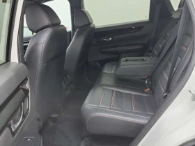 Honda Cr-v 2.0 * TOURING * AWD * CARFAX * , снимка 12