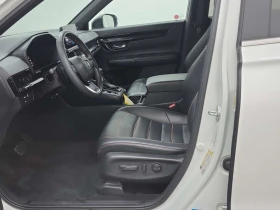 Honda Cr-v 2.0 * TOURING * AWD * CARFAX * , снимка 5