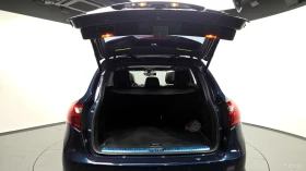 Porsche Cayenne 3.0* КОЖА* ПОДГРЕВ* НАВИ* ПАНО* АВТОКРЕДИТ, снимка 17