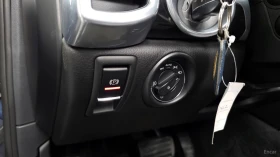 Porsche Cayenne 3.0* КОЖА* ПОДГРЕВ* НАВИ* ПАНО* АВТОКРЕДИТ, снимка 15