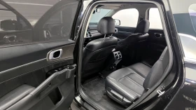 Kia Sorento Diesel 2.2 4WD NOBLESSE autoprime.bg, снимка 11