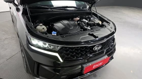 Kia Sorento Diesel 2.2 4WD NOBLESSE autoprime.bg, снимка 6
