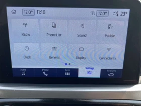 Ford Escape, снимка 7