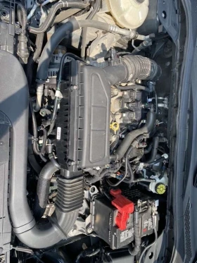 Ford Escape, снимка 13