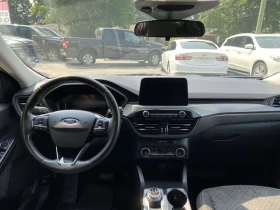 Ford Escape, снимка 16