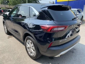 Ford Escape, снимка 4