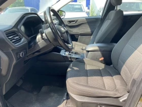 Ford Escape, снимка 15
