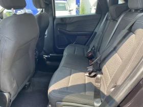 Ford Escape, снимка 17