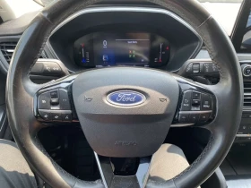 Ford Escape, снимка 10