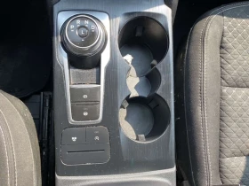 Ford Escape, снимка 8