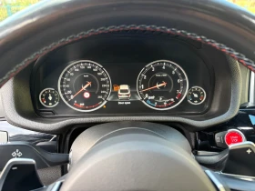 BMW X4 Х4М40i, снимка 7