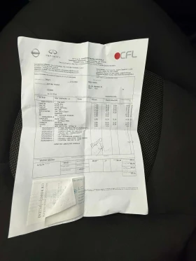 Mini Countryman 1.6 d като ново, снимка 11