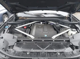 BMW X7, снимка 7