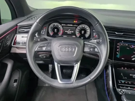 Audi Q7, снимка 13