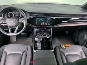 Audi Q7, снимка 7