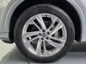Audi Q7, снимка 5