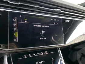 Audi Q7, снимка 16