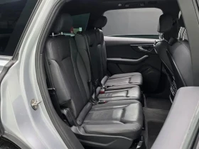 Audi Q7, снимка 11