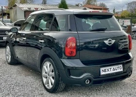 Mini Countryman SD JCW ALL4 , снимка 7