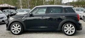 Mini Countryman SD JCW ALL4  | Mobile.bg    8