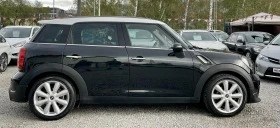     Mini Countryman SD JCW ALL4 