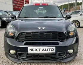 Mini Countryman SD JCW ALL4 , снимка 2