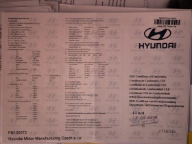 Hyundai Tucson 1.6 GDI Advantage | Mobile.bg   11
