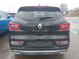 Renault Kadjar 1.3 TCe Techno, снимка 2 - Автомобили и джипове - 45685215