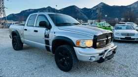     Dodge RAM 1500 5.9i-V8 44