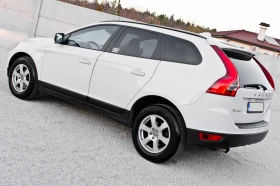 Volvo XC60 2 0D D3 AVTOMAT | Mobile.bg    7