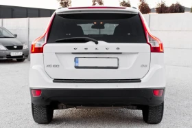 Volvo XC60 2 0D D3 AVTOMAT | Mobile.bg    8