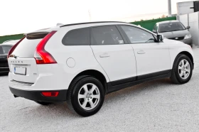 Volvo XC60 2 0D D3 AVTOMAT | Mobile.bg    6