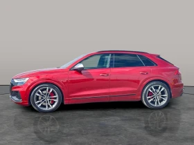 Audi SQ8 ! | Mobile.bg    3