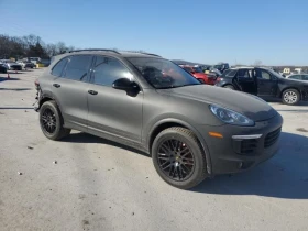 Porsche Cayenne | Mobile.bg    3