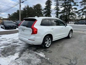 Volvo Xc90, снимка 4