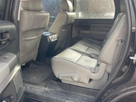 Toyota Sequoia CARFAX    | Mobile.bg    15