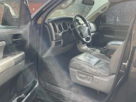 Toyota Sequoia CARFAX    | Mobile.bg    6