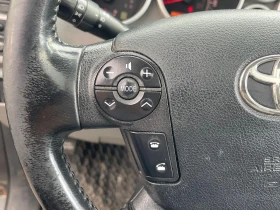 Toyota Sequoia CARFAX    | Mobile.bg    12