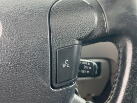 Toyota Sequoia CARFAX    | Mobile.bg    13