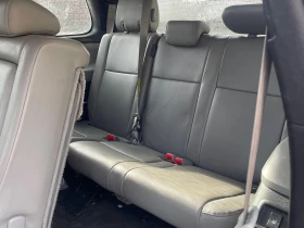 Toyota Sequoia CARFAX    | Mobile.bg    16