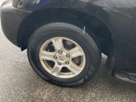 Toyota Sequoia CARFAX    | Mobile.bg    17