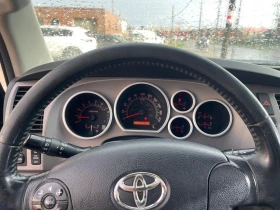Toyota Sequoia CARFAX    | Mobile.bg    8