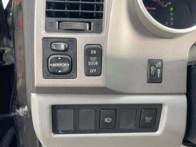 Toyota Sequoia CARFAX    | Mobile.bg    11