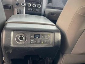 Toyota Sequoia CARFAX    | Mobile.bg    14